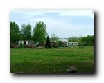 Kliknij aby powiekszy